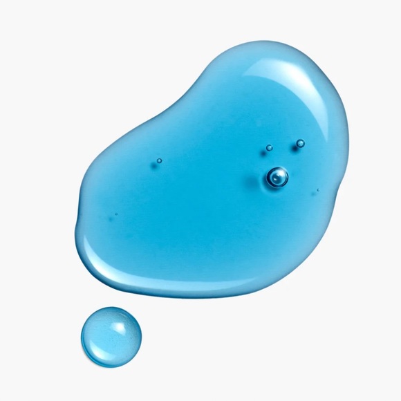 $9❤️‍🔥 Herbivore Botanicals LAPIS Facial Oil Mini 💧 NEW IN BOX Blue Tansy - Picture 2 of 4